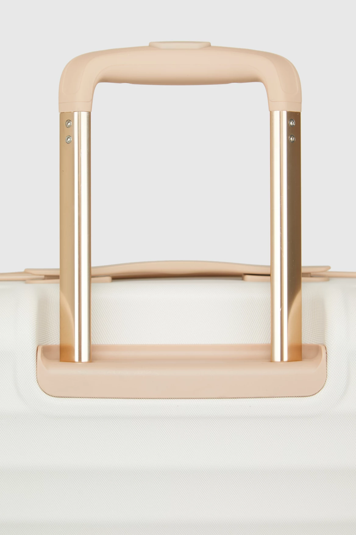 Caype 65cm Suitcase 10 Caype 65cm Suitcase - Image 8