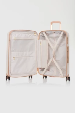 Caype 55cm Suitcase 12 Caype 55cm Suitcase -Luggage Sales Shop 3208436 3