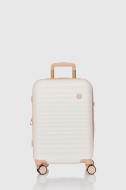 Caype 55cm Suitcase 13 Caype 55cm Suitcase -Luggage Sales Shop 3208436 4