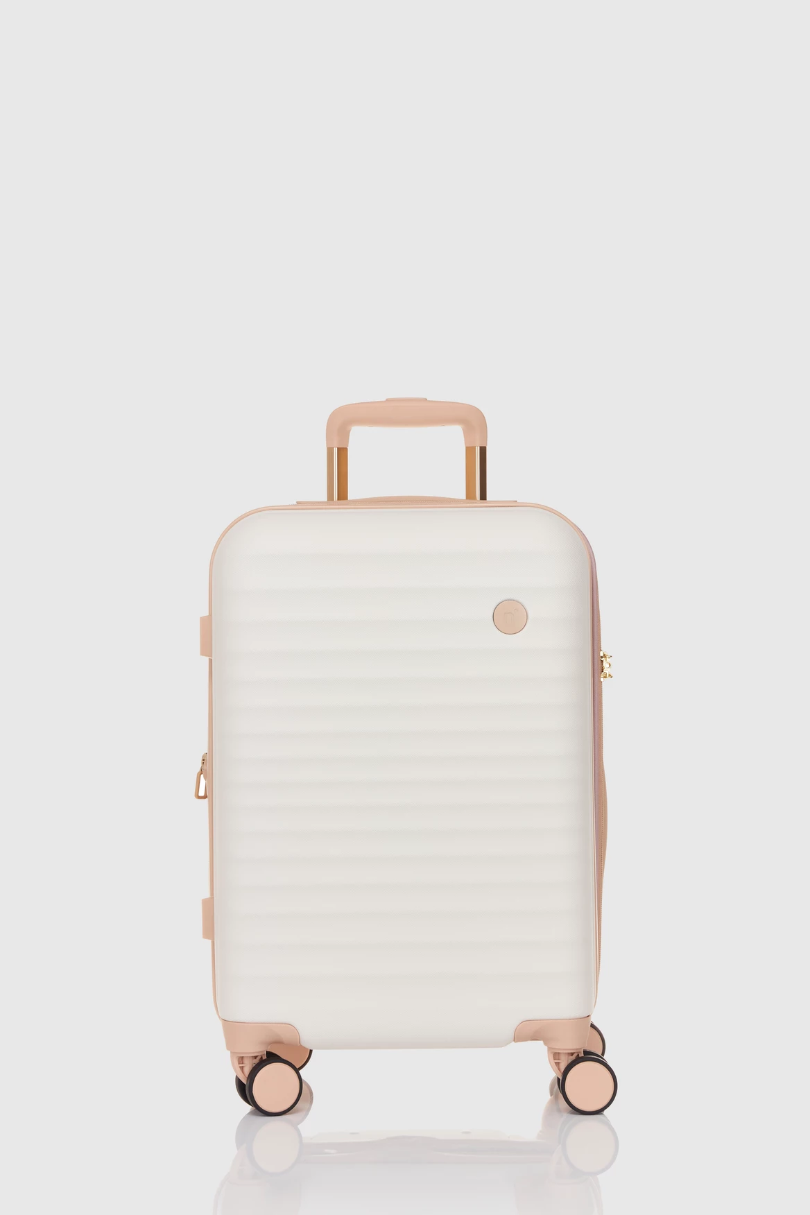 Caype 55cm Suitcase 6 Caype 55cm Suitcase - Image 4