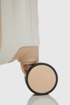 Caype 55cm Suitcase 15 Caype 55cm Suitcase -Luggage Sales Shop 3208436 6