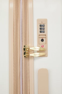 Caype 55cm Suitcase 16 Caype 55cm Suitcase -Luggage Sales Shop 3208436 7