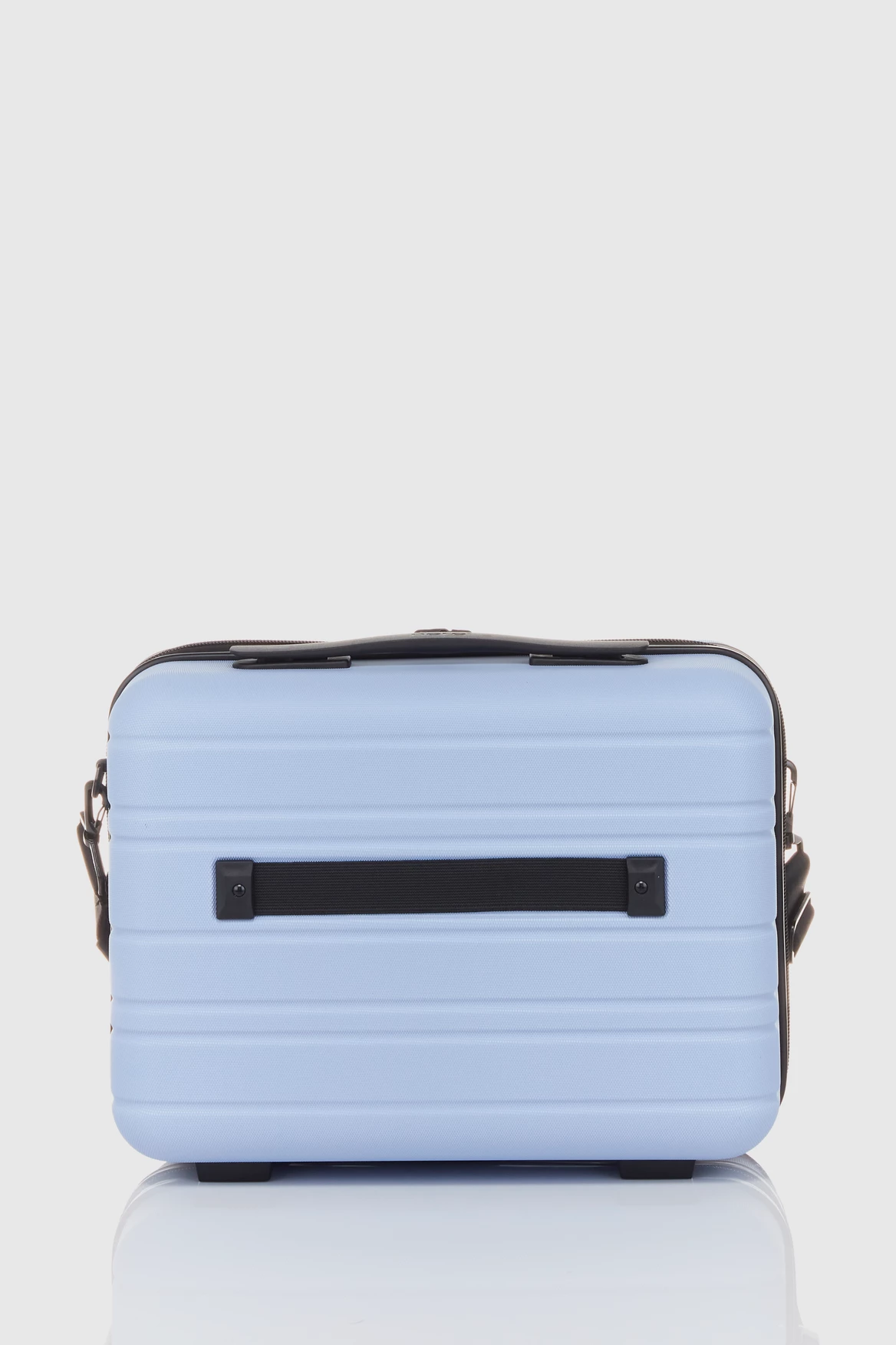 Stori Vanity Case 4 Stori Vanity Case - Image 2