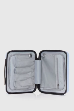 Stori Vanity Case 9 Stori Vanity Case -Luggage Sales Shop 3208583 4
