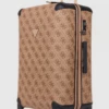 Guess Berta 76cm Suitcase -Luggage Sales Shop 3208585 1