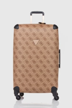 Guess Berta 76cm Suitcase 13 Guess Berta 76cm Suitcase -Luggage Sales Shop 3208585 4