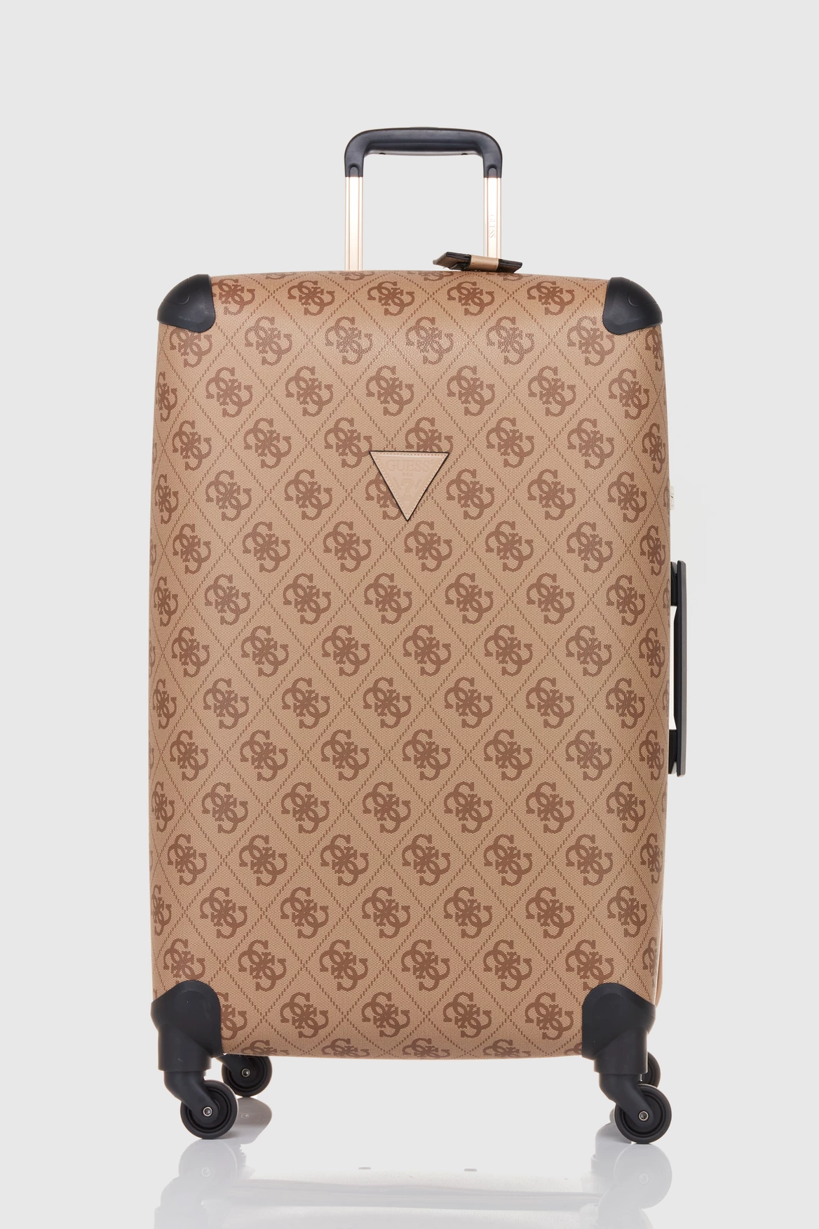 Guess Berta 76cm Suitcase 6 Guess Berta 76cm Suitcase - Image 4