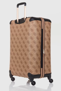 Guess Berta 76cm Suitcase 14 Guess Berta 76cm Suitcase -Luggage Sales Shop 3208585 5
