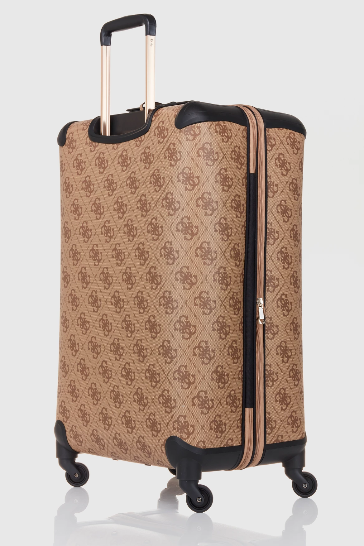 Guess Berta 76cm Suitcase 7 Guess Berta 76cm Suitcase - Image 5