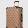 Guess Berta 69cm Suitcase 2 Guess Berta 69cm Suitcase -Luggage Sales Shop 3208586 1