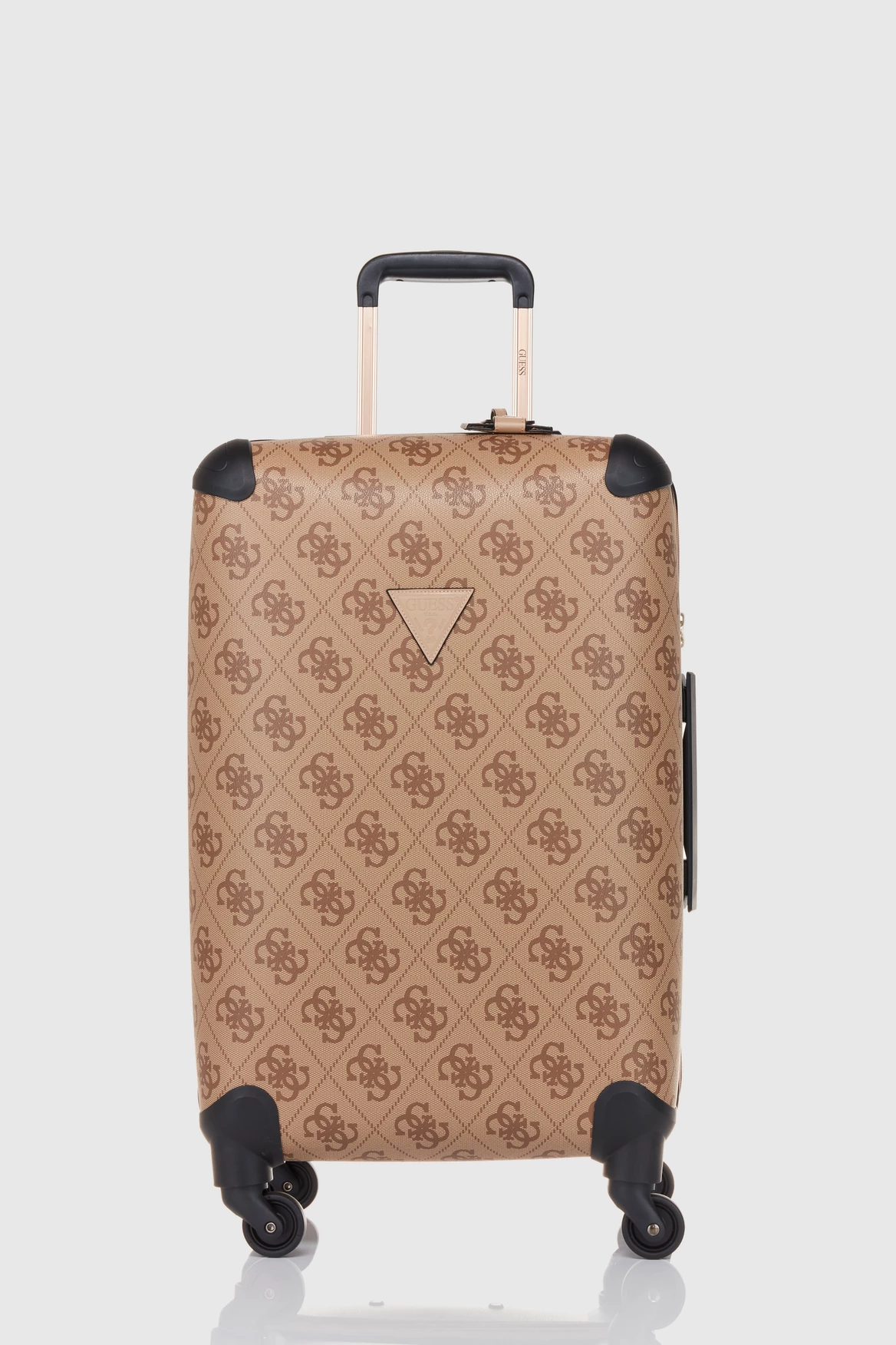 Guess Berta 69cm Suitcase 6 Guess Berta 69cm Suitcase - Image 4