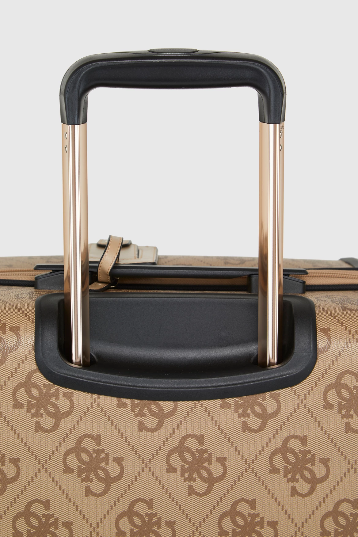 Guess Berta 69cm Suitcase 10 Guess Berta 69cm Suitcase - Image 8