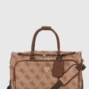 Guess Berta 54cm Wheel Bag 1 Guess Berta 54cm Wheel Bag -Luggage Sales Shop 3208588 1