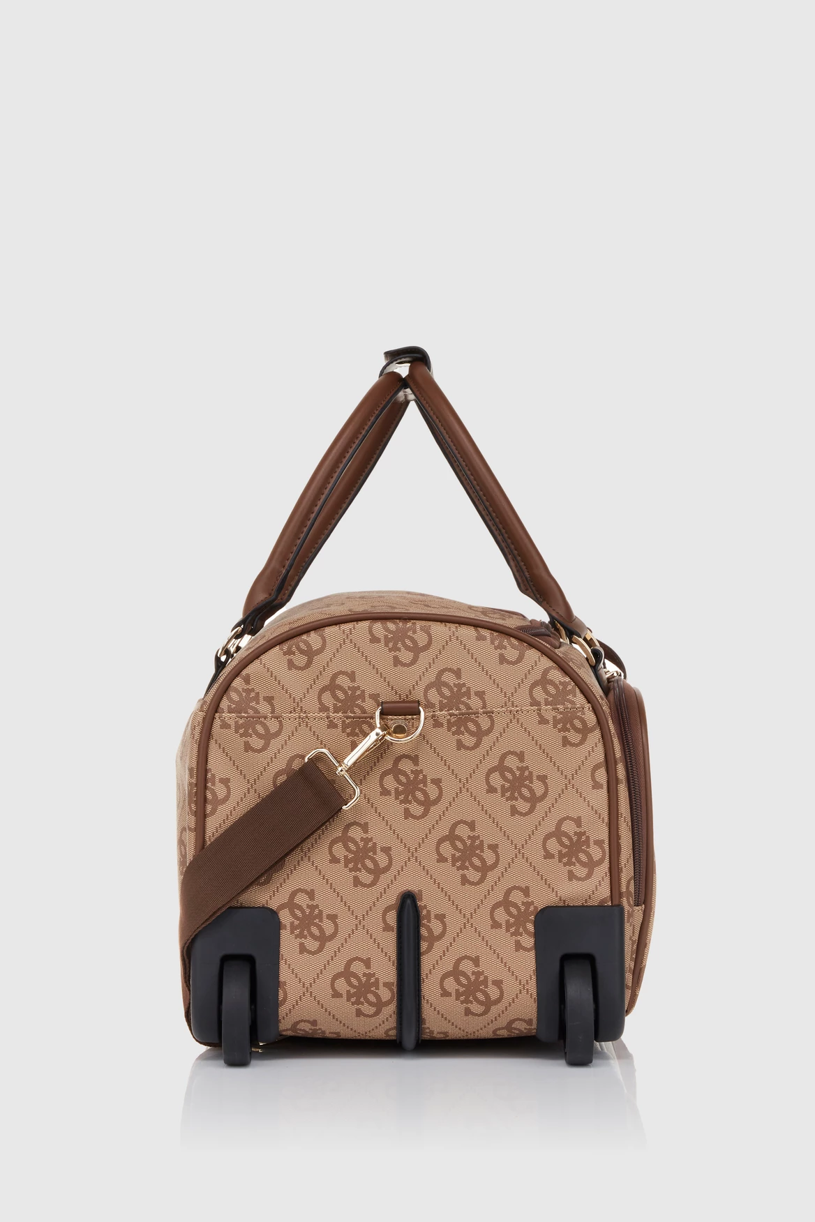 Guess Berta 54cm Wheel Bag 4 Guess Berta 54cm Wheel Bag - Image 2