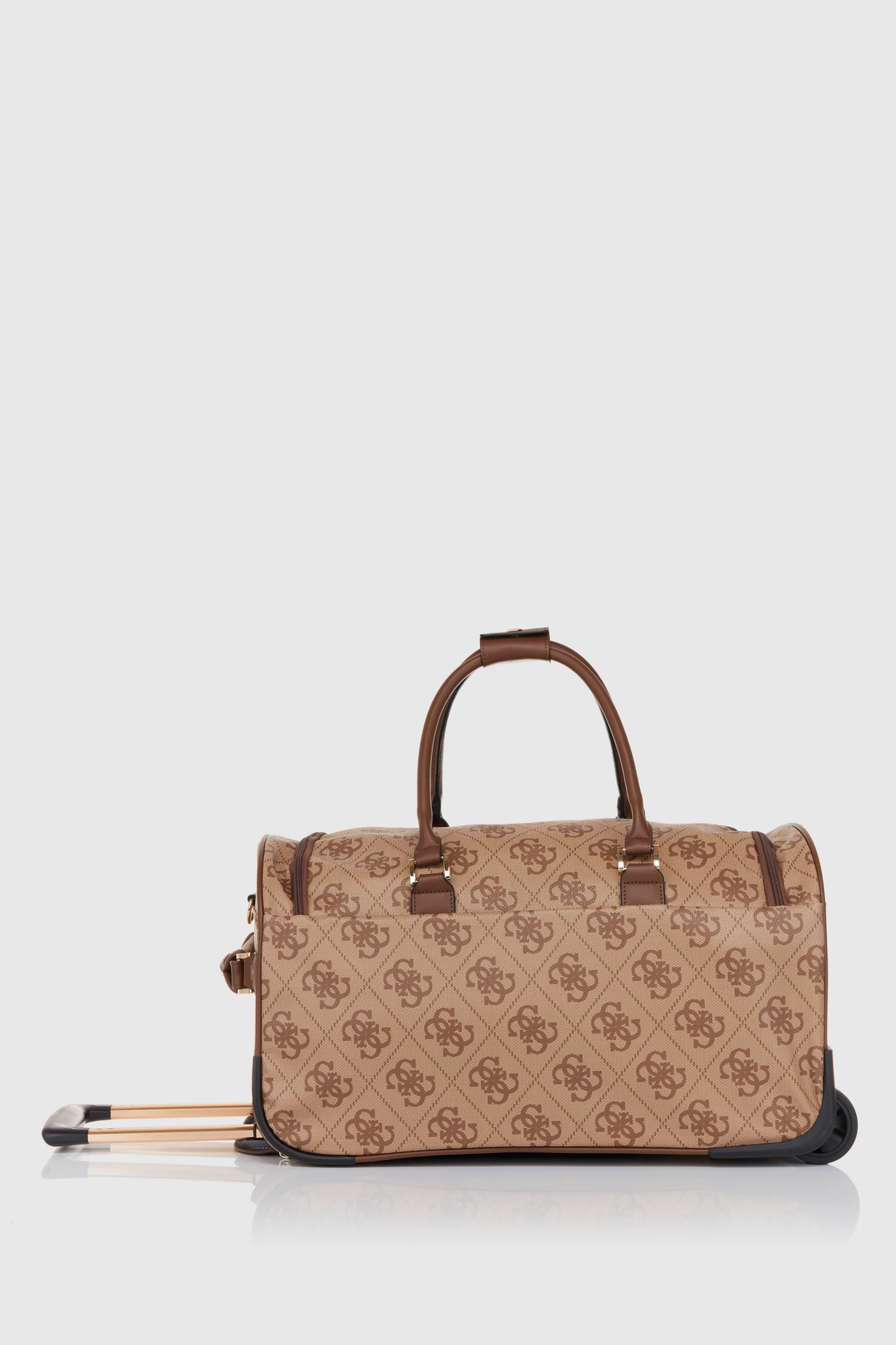 Guess Berta 54cm Wheel Bag 6 Guess Berta 54cm Wheel Bag - Image 4