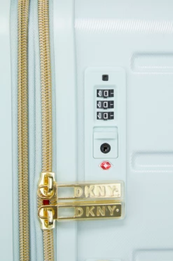 DKNY Bias 78cm Suitcase 14 DKNY Bias 78cm Suitcase -Luggage Sales Shop 3208601 7