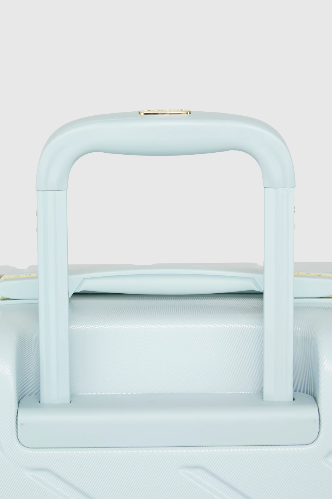 DKNY Bias 78cm Suitcase 9 DKNY Bias 78cm Suitcase - Image 7