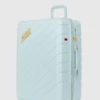 DKNY Bias 69cm Suitcase -Luggage Sales Shop 3208602 1