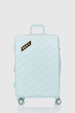 DKNY Bias 69cm Suitcase 13 DKNY Bias 69cm Suitcase -Luggage Sales Shop 3208602 4