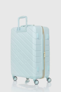 DKNY Bias 69cm Suitcase 14 DKNY Bias 69cm Suitcase -Luggage Sales Shop 3208602 5