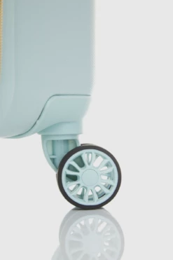 DKNY Bias 69cm Suitcase 15 DKNY Bias 69cm Suitcase -Luggage Sales Shop 3208602 6