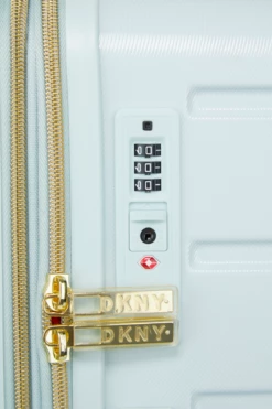 DKNY Bias 69cm Suitcase 16 DKNY Bias 69cm Suitcase -Luggage Sales Shop 3208602 7