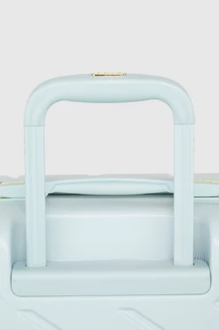 DKNY Bias 69cm Suitcase 17 DKNY Bias 69cm Suitcase -Luggage Sales Shop 3208602 8