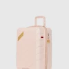 DKNY Bias 54cm Suitcase -Luggage Sales Shop 3208606 1