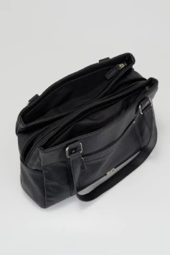 Tri-Compartment Tote Bag -Luggage Sales Shop 3208619 3 0f868aa1 b03a 431c 8578 ce73582b911b