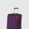 American Tourister Applite 4 Eco 50cm 2 American Tourister Applite 4 Eco 50cm -Luggage Sales Shop 3208626 1