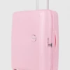 American Tourister Curio 2 69cm Suitcase