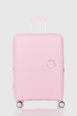 American Tourister Curio 2 69cm Suitcase 13 American Tourister Curio 2 69cm Suitcase -Luggage Sales Shop 3208644 4 2b7555f3 233a 44bc 88f3 a3fe9ca4daa8