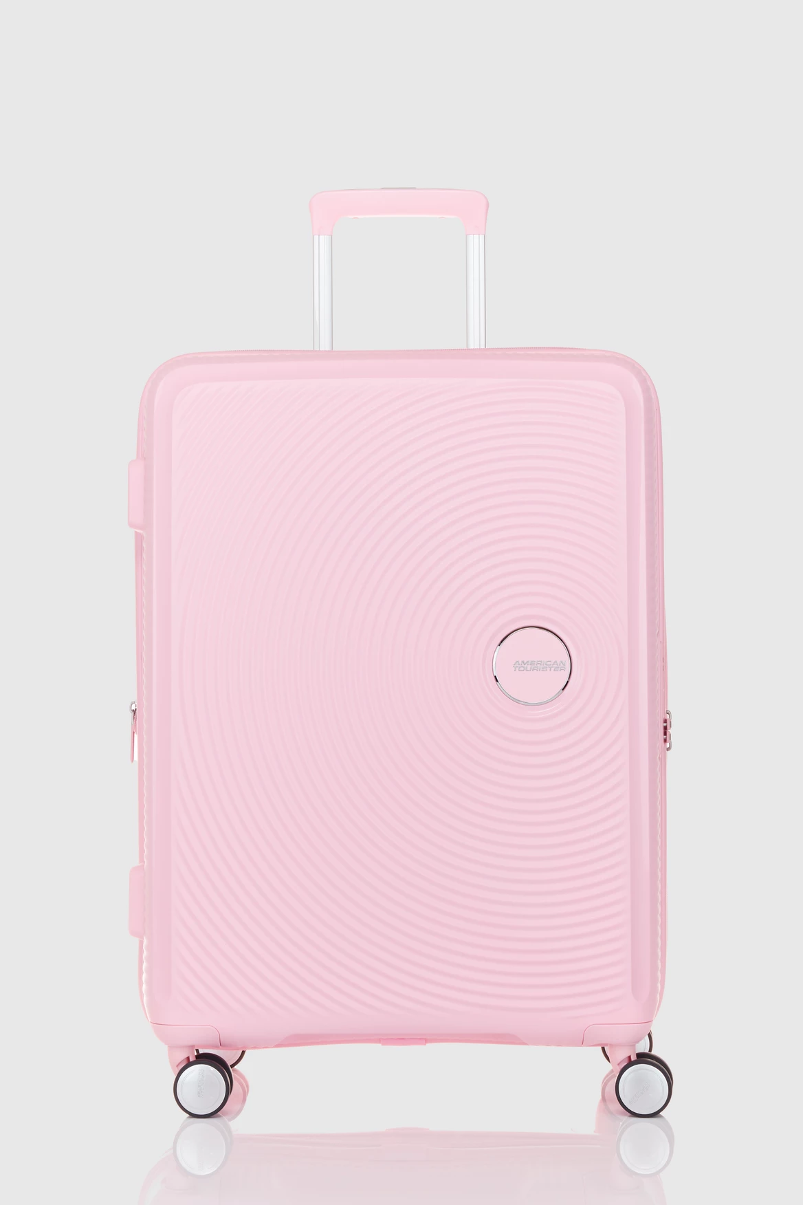 American Tourister Curio 2 69cm Suitcase 6 American Tourister Curio 2 69cm Suitcase - Image 4