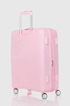 American Tourister Curio 2 69cm Suitcase 14 American Tourister Curio 2 69cm Suitcase -Luggage Sales Shop 3208644 5