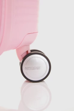 American Tourister Curio 2 69cm Suitcase 15 American Tourister Curio 2 69cm Suitcase -Luggage Sales Shop 3208644 6