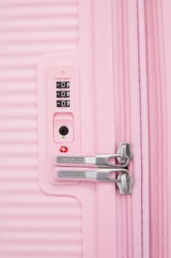 American Tourister Curio 2 69cm Suitcase 16 American Tourister Curio 2 69cm Suitcase -Luggage Sales Shop 3208644 7