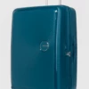 American Tourister Curio 2 80cm Suitcase -Luggage Sales Shop 3208646 1