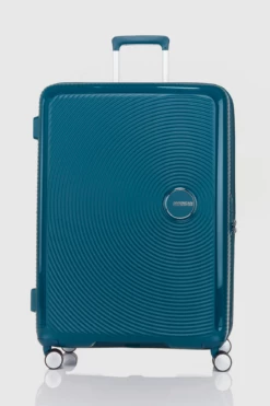 American Tourister Curio 2 80cm Suitcase 13 American Tourister Curio 2 80cm Suitcase -Luggage Sales Shop 3208646 4