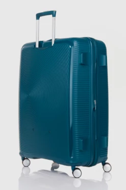 American Tourister Curio 2 80cm Suitcase 14 American Tourister Curio 2 80cm Suitcase -Luggage Sales Shop 3208646 5 abfcb105 2f77 4c31 875c c0f33ab03227