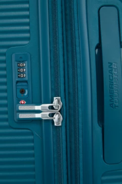 American Tourister Curio 2 80cm Suitcase 16 American Tourister Curio 2 80cm Suitcase -Luggage Sales Shop 3208646 7 03213169 31bb 494b b181 78613e7c42b1