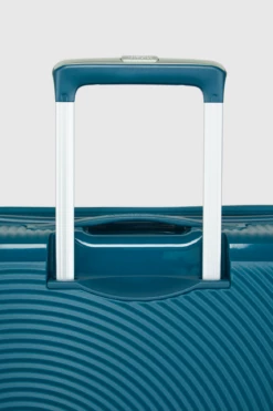 American Tourister Curio 2 80cm Suitcase 17 American Tourister Curio 2 80cm Suitcase -Luggage Sales Shop 3208646 8 a254b562 2c13 4fbb bc28 ea74af7a3ae5