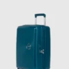 American Tourister Curio 2 55cm Suitcase