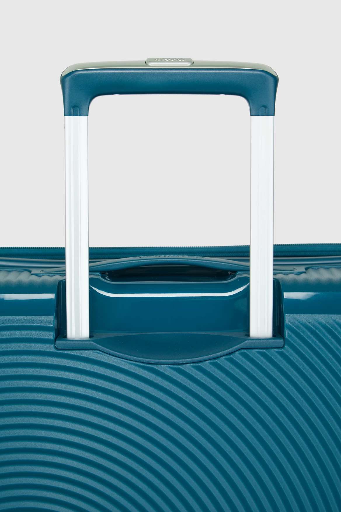 American Tourister Curio 2 55cm Suitcase 9 American Tourister Curio 2 55cm Suitcase - Image 7