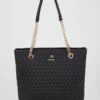 Nine West Caelia Tote Bag -Luggage Sales Shop 3208712 1