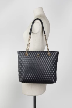 Nine West Caelia Tote Bag -Luggage Sales Shop 3208712 4