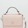 Guess Emiliya Mini Top Handle Bag -Luggage Sales Shop 3208808 1