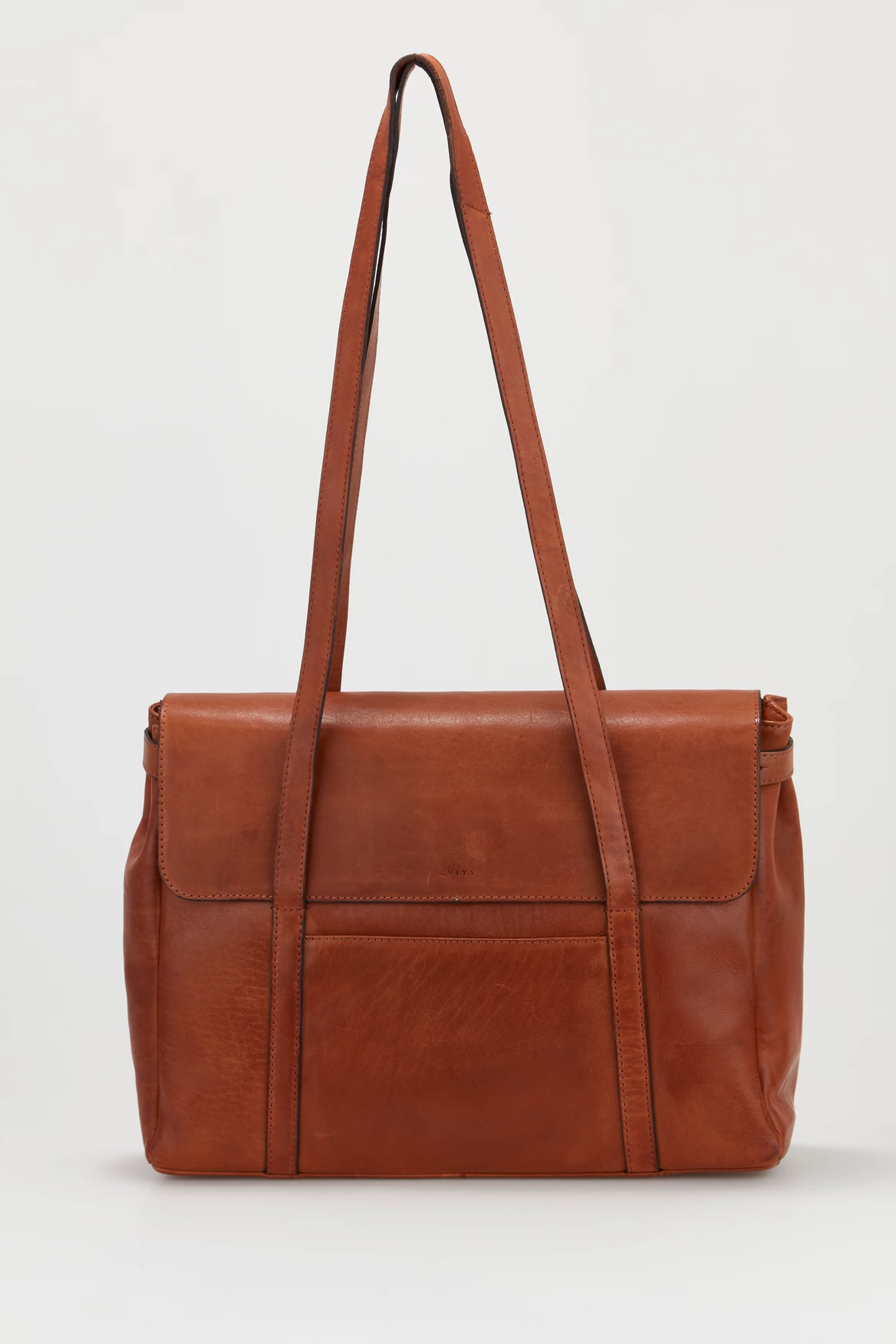 Maya Leather Work Laptop Bag 3 Maya Leather Work Laptop Bag