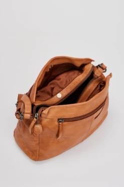 Isla Leather Braided Shopper Bag -Luggage Sales Shop 3208915 3