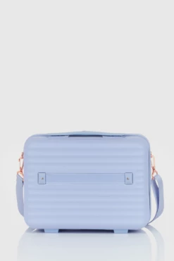 Caype Vanity Case 8 Caype Vanity Case -Luggage Sales Shop 3208944 3