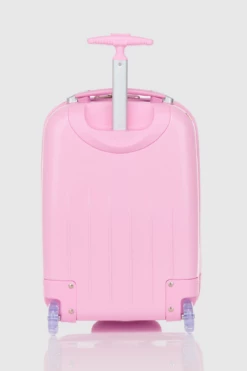 Ombre Butterfly Wheeled Bag -Luggage Sales Shop 3208948 3